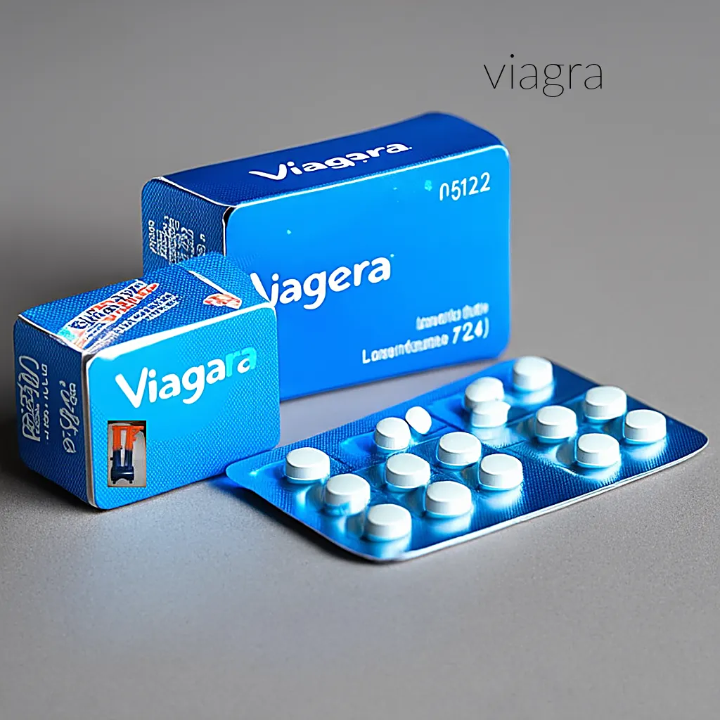 Comprare viagra originale senza ricetta